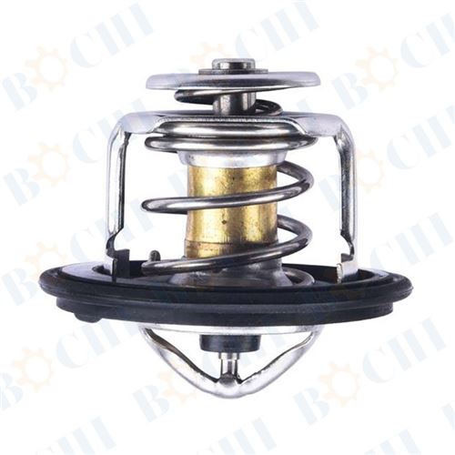 Reliable quality thermostat for Honda 19301-PLC-315