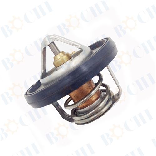 New Hot Sale Thermostat for CHRYSLER 4663729