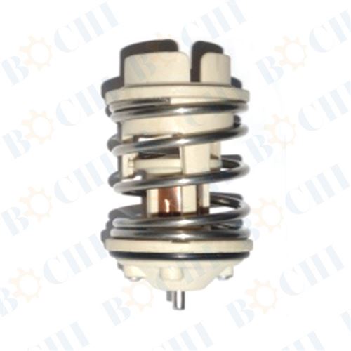Finely Processed Thermostat for VOLKSWAGEN 03H121113
