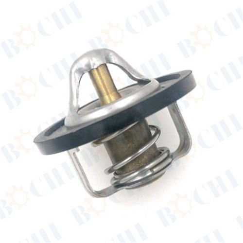 Quality and Quantity Assured Thermostat for DAEWOO 96143939
