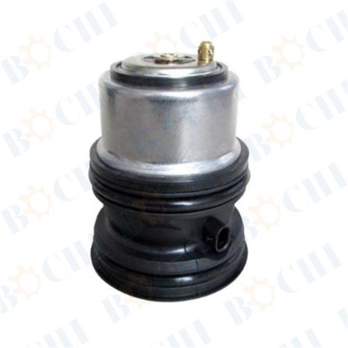 Finely Processed Thermostat for PORSCHE/ CAYENNE 94810603401
