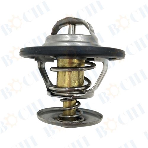 Rational Construction Thermostat for FORD 1001993