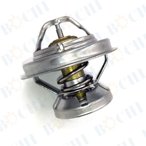 Beautiful Design Thermostat for Mercedes Benz 6012000015