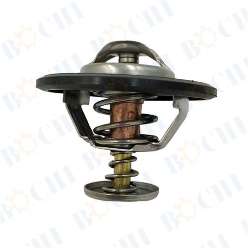 Complete in Specifications Thermostat for TOYOTA/ NISSAN/ RENAULT 90916-03117