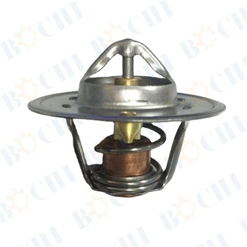 Well-known for its Fine Quality Thermostat for JEEP/ CHRYSLER 83501426