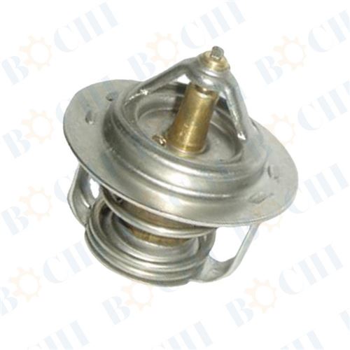 Latest Technology Thermostat for SUZUKI 1760060814