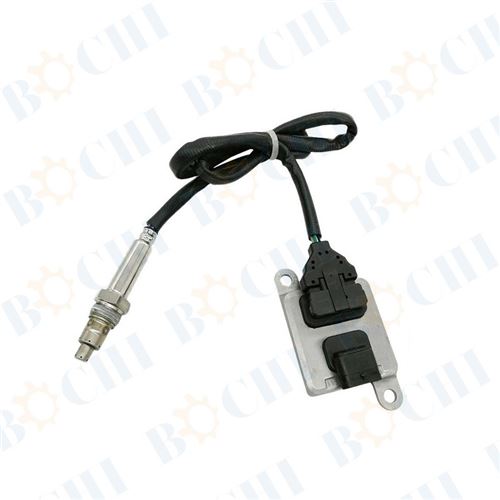 Finely Processed Nitrogen and Oxygen Sensor for BENZ w212/ e250/ w164 A0009053503