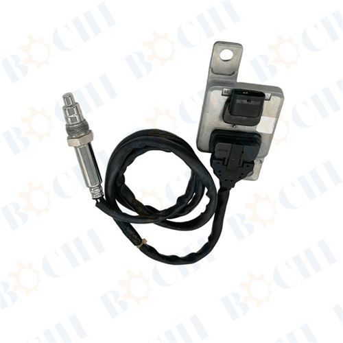 Accurate Measurement Nitrogen and Oxygen sensor for PASSAT A4/A5 03L907807AD