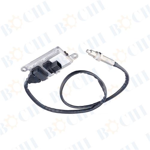 Latest Technology Nitrogen and Oxygen sensor for SCANIA 2294291