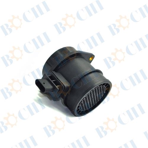 High efficiency Air Flow Sensor for Hyundai   Kia, Hyundai OE NO.:28164-27800 9220930006 0281002721