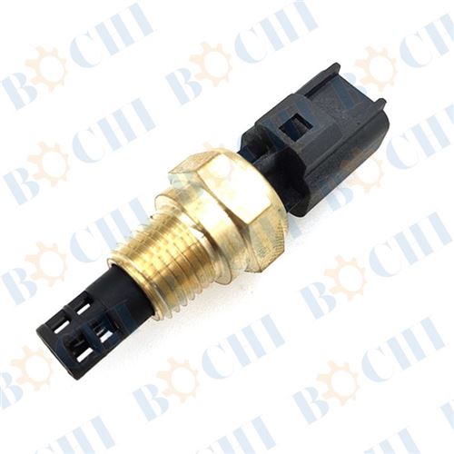 High efficiency Temperature Sensor for Dongfeng Cummins OE NO:4921477