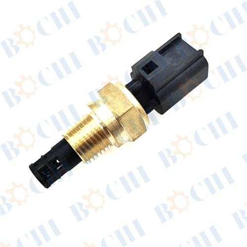 Exquisite craftsmanship Temperature Sensor for Jeep Chrysler OE NO.:56027872