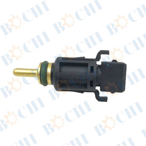 Excellent Temperature Sensor for  BMW  Landrover OE NO.:1433077 13621433077 MEK105210 NSC000100