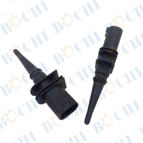 Durable Temperature Sensor for  BMW OE NO.:65816905133 65810141199