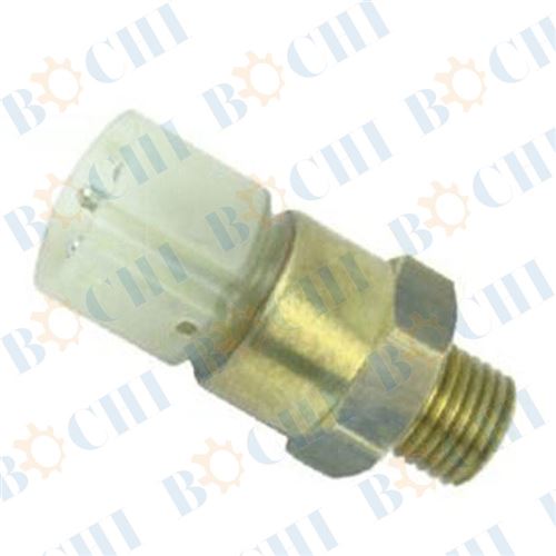 Precise Temperature Sensor for BMW   OE NO.:61318361787