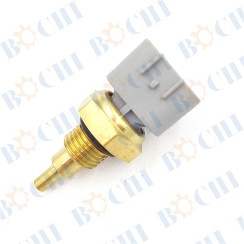 Very fine manufacturing techniques Temperature Sensor for  Suzuki OE NO.:13650-50F01