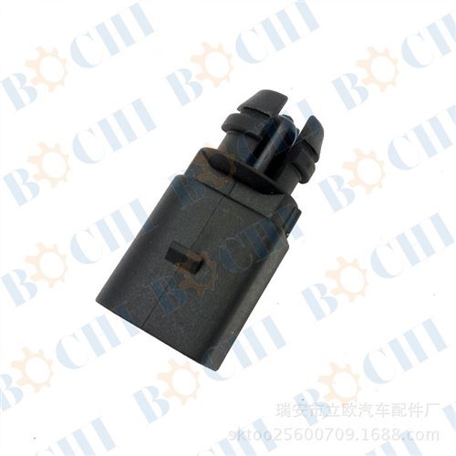 High efficiency Temperature Sensor for Passat B5 Bora Pilot Longevity OE NO.:8Z0820535