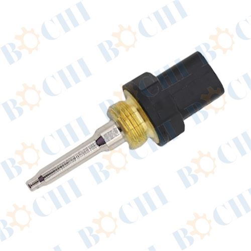 Very fine manufacturing process Temperature Sensor for Perkins OE NO.:2684360     1104C-E44