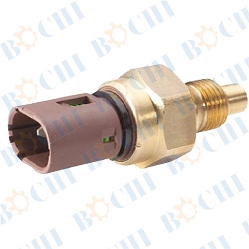 Exquisite craftsmanship Temperature Sensor for   Renault OE NO.:7700810879