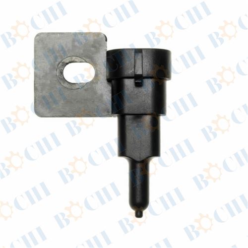 Excellent Temperature Sensor for  Chevrolet OE NO.:7700810879